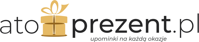Atoprezent.pl - prezenty na każdą okazje